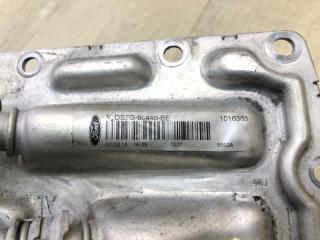 Радиатор интеркулера ESCAPE 12-19 2018 T15HDTX