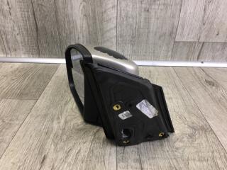 Зеркало левое FOCUS 10-18 2017 2.0 C20HDEX