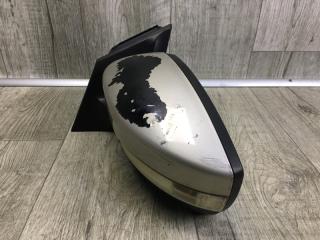 Зеркало левое FOCUS 10-18 2017 2.0 C20HDEX