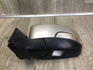 Зеркало левое FOCUS 10-18 2017 2.0 C20HDEX