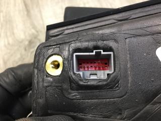 Зеркало левое FOCUS 10-18 2017 2.0 C20HDEX