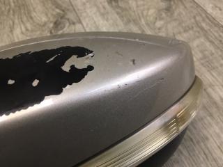 Зеркало левое FOCUS 10-18 2017 2.0 C20HDEX