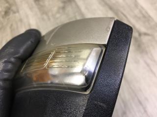 Зеркало левое FOCUS 10-18 2017 2.0 C20HDEX