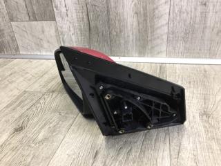 Зеркало левое ACCENT RB 10- 2014 1.6 G4FD