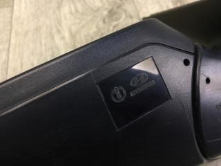 Зеркало левое ACCENT RB 10- 2014 1.6 G4FD