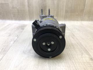 Компрессор кондиционера FORD ESCAPE 12-19 T15HDTX