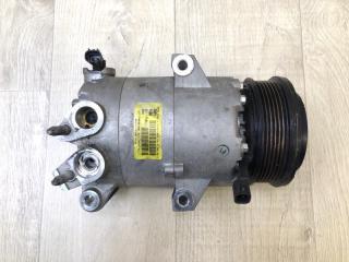 Компрессор кондиционера ESCAPE 12-19 2018 T15HDTX