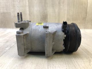 Компрессор кондиционера ESCAPE 12-19 2018 T15HDTX