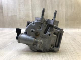 Компрессор кондиционера ESCAPE 12-19 2018 T15HDTX