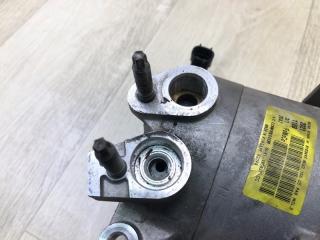 Компрессор кондиционера ESCAPE 12-19 2018 T15HDTX