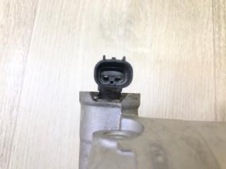 Компрессор кондиционера ESCAPE 12-19 2018 T15HDTX