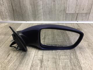 Зеркало правое HYUNDAI SONATA YF 10-14