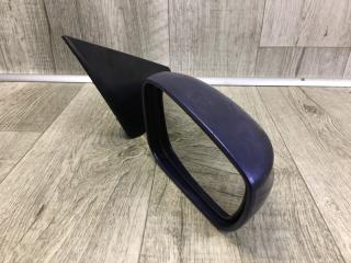 Зеркало правое SONATA YF 10-14