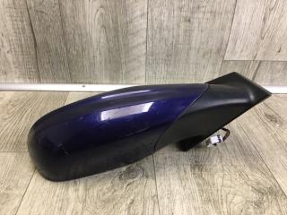 Зеркало правое SONATA YF 10-14