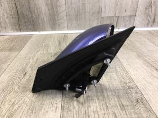 Зеркало правое SONATA YF 10-14