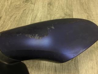 Зеркало правое SONATA YF 10-14