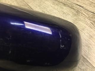 Зеркало правое SONATA YF 10-14