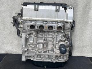 Двигатель бензин ACCORD CL7 / TSX 03-08 2.4 K24A3
