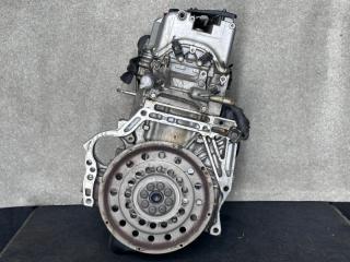 Двигатель бензин HONDA ACCORD CL7 / TSX 03-08 2.4 K24A3