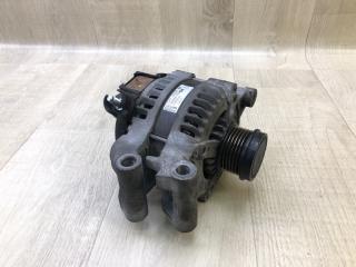 Генератор FORD ESCAPE 12-19 2018