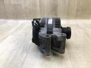 Генератор ESCAPE 12-19 2018 T15HDTX