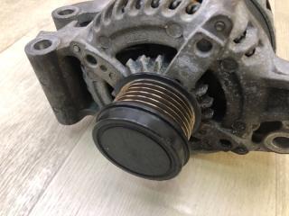 Генератор ESCAPE 12-19 2018 T15HDTX