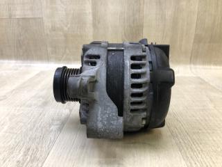 Генератор ESCAPE 12-19 2018 T15HDTX