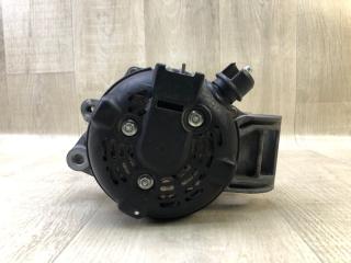 Генератор ESCAPE 12-19 2018 T15HDTX