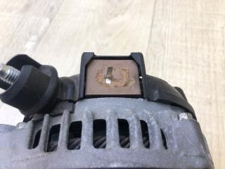 Генератор ESCAPE 12-19 2018 T15HDTX