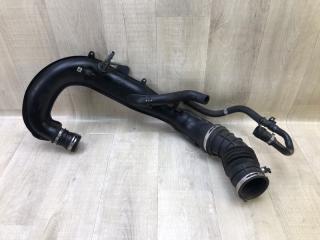 Патрубок интеркулера FORD ESCAPE 12-19 2018