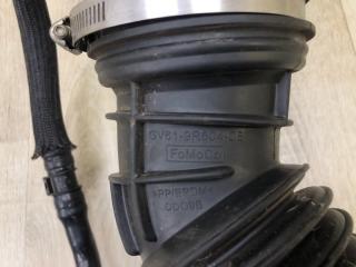 Патрубок интеркулера ESCAPE 12-19 2018 T15HDTX