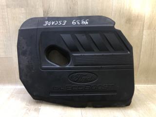 Накладка двигателя декоративная FORD ESCAPE 12-19 2018