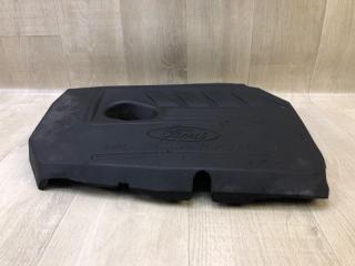 Накладка двигателя декоративная ESCAPE 12-19 2018 T15HDTX