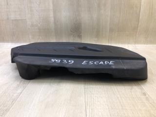 Накладка двигателя декоративная ESCAPE 12-19 2018 T15HDTX
