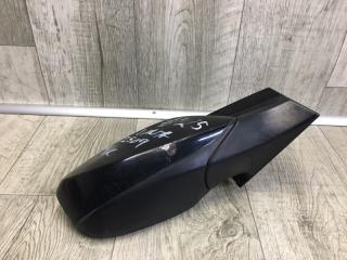 Зеркало правое ACCENT RB 10- 2013 ХЭТЧБЭК 1.6 G4FD