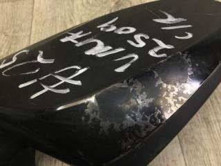 Зеркало правое ACCENT RB 10- 2013 ХЭТЧБЭК 1.6 G4FD