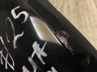 Зеркало правое ACCENT RB 10- 2013 ХЭТЧБЭК 1.6 G4FD