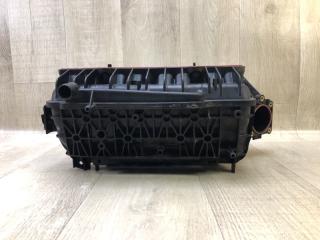 Коллектор впускной FORD ESCAPE 12-19 T15HDTX