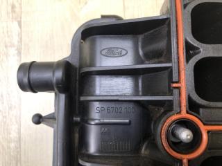 Коллектор впускной ESCAPE 12-19 2018 T15HDTX