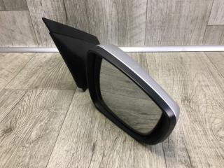 Зеркало правое ACCENT RB 10- 2011 ХЭТЧБЭК 1.6 G4FD