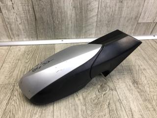 Зеркало правое ACCENT RB 10- 2011 ХЭТЧБЭК 1.6 G4FD
