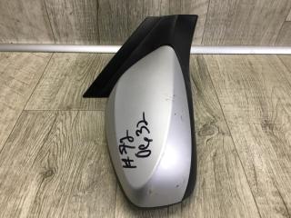 Зеркало правое ACCENT RB 10- 2011 ХЭТЧБЭК 1.6 G4FD