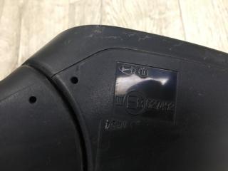 Зеркало правое ACCENT RB 10- 2011 ХЭТЧБЭК 1.6 G4FD