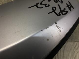 Зеркало правое ACCENT RB 10- 2011 ХЭТЧБЭК 1.6 G4FD