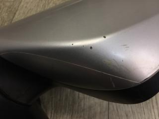 Зеркало правое ACCENT RB 10- 2011 ХЭТЧБЭК 1.6 G4FD