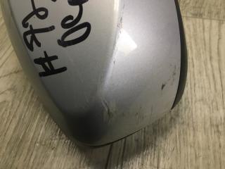 Зеркало правое ACCENT RB 10- 2011 ХЭТЧБЭК 1.6 G4FD