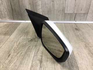 Зеркало правое ACCENT RB 10- 2014 1.6 G4FD