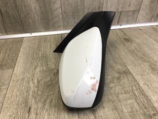 Зеркало правое ACCENT RB 10- 2014 1.6 G4FD