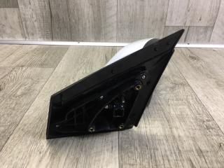 Зеркало правое ACCENT RB 10- 2014 1.6 G4FD