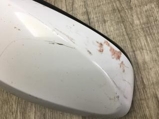 Зеркало правое ACCENT RB 10- 2014 1.6 G4FD